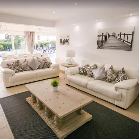 Cap-home Ravenna Marina For Family Apartment Marina di Ravenna