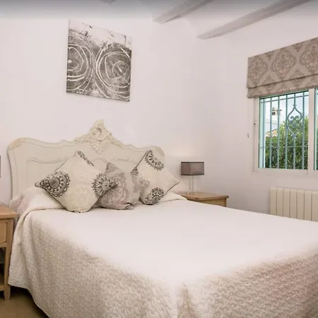 דירה Cap-home Ravenna Marina For Family מרינה די רוונה