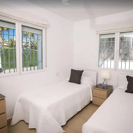 Cap-home Ravenna Marina For Family דירה מרינה די רוונה
