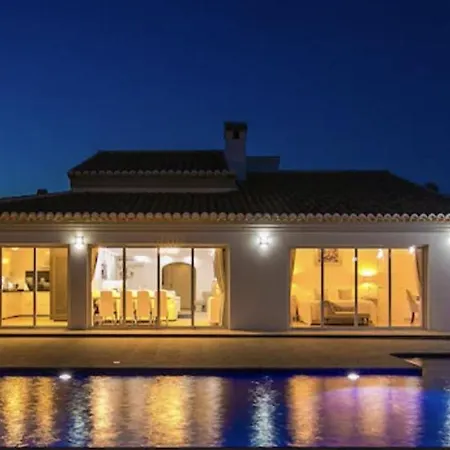 Cap-home Ravenna Marina For Family *